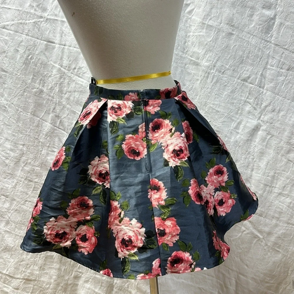 B.Darlin - Picture 2 of 3